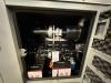 Giga Power LT-W50-GF 62.5KVA silent set Foto 9 thumbnail