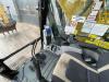 Caterpillar 320FL Foto 16 thumbnail