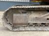 Caterpillar 320FL Foto 6 thumbnail