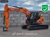 Doosan DX140 LCR-7 Doosan DX140 LCR-7 Foto 1 thumbnail