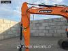 Doosan DX140 LCR-7 Doosan DX140 LCR-7 Foto 11 thumbnail
