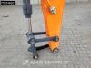 Doosan DX140 LCR-7 Doosan DX140 LCR-7 Foto 12 thumbnail