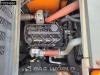 Doosan DX140 LCR-7 Doosan DX140 LCR-7 Foto 15 thumbnail