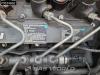 Doosan DX140 LCR-7 Doosan DX140 LCR-7 Foto 16 thumbnail