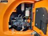 Doosan DX140 LCR-7 Doosan DX140 LCR-7 Foto 17 thumbnail