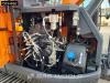Doosan DX140 LCR-7 Doosan DX140 LCR-7 Foto 19 thumbnail