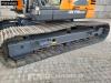 Doosan DX140 LCR-7 Doosan DX140 LCR-7 Foto 24 thumbnail