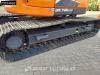 Doosan DX140 LCR-7 Doosan DX140 LCR-7 Foto 25 thumbnail