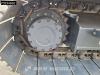 Doosan DX140 LCR-7 Doosan DX140 LCR-7 Foto 26 thumbnail