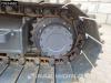 Doosan DX140 LCR-7 Doosan DX140 LCR-7 Foto 27 thumbnail