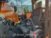 Doosan DX140 LCR-7 Doosan DX140 LCR-7 Foto 28 thumbnail