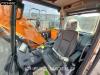 Doosan DX140 LCR-7 Doosan DX140 LCR-7 Foto 29 thumbnail