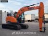 Doosan DX140 LCR-7 Doosan DX140 LCR-7 Foto 7 thumbnail