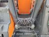 Doosan DX140 LCR-7 Doosan DX140 LCR-7 Foto 8 thumbnail