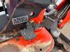 Kubota U10-3 - Hydr. Undercarriage / Hammer Lines Foto 12 thumbnail