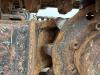 Kubota U10-3 - Hydr. Undercarriage / Hammer Lines Foto 24 thumbnail