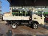 Durso RAPTOR 65 Foto 13 thumbnail