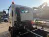 Durso RAPTOR 65 Foto 16 thumbnail
