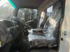 Durso RAPTOR 65 Foto 17 thumbnail