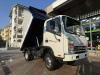 Durso RAPTOR 65 Foto 2 thumbnail