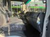 Durso RAPTOR 65 Foto 20 thumbnail