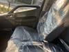Durso RAPTOR 65 Foto 21 thumbnail