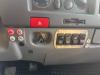 Durso RAPTOR 65 Foto 26 thumbnail