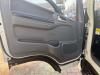 Durso RAPTOR 65 Foto 28 thumbnail