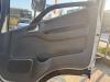 Durso RAPTOR 65 Foto 29 thumbnail