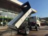 Durso RAPTOR 65 Foto 6 thumbnail