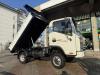 Durso RAPTOR 65 Foto 9 thumbnail