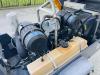 Atlas Copco XAS 88 Foto 14 thumbnail