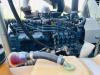 Atlas Copco XAS 88 Foto 15 thumbnail