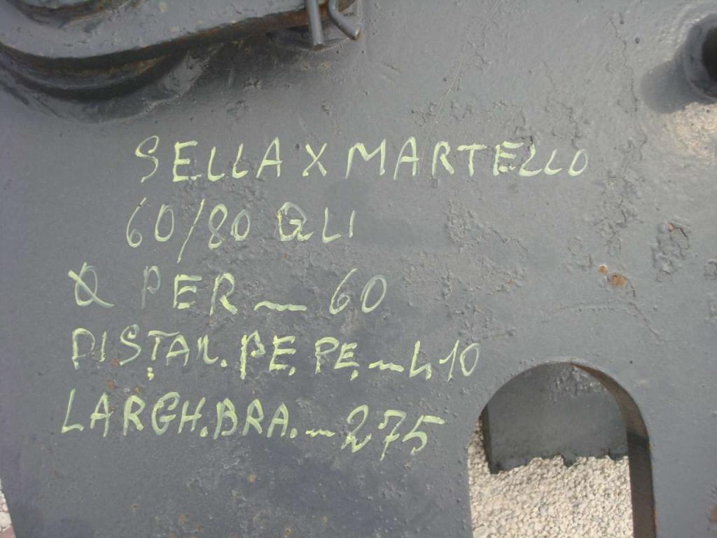 Cabezal Foto 4