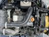 Wacker Neuson 803 Foto 10 thumbnail