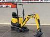 Wacker Neuson 803 Foto 11 thumbnail