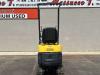 Wacker Neuson 803 Foto 12 thumbnail