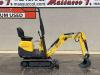 Wacker Neuson 803 Foto 14 thumbnail