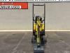 Wacker Neuson 803 Foto 15 thumbnail