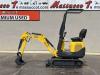 Wacker Neuson 803 Foto 2 thumbnail