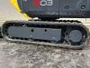 Wacker Neuson 803 Foto 4 thumbnail