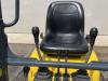 Wacker Neuson 803 Foto 6 thumbnail
