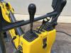 Wacker Neuson 803 Foto 7 thumbnail