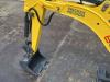 Wacker Neuson 803 Foto 8 thumbnail