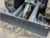 Wacker Neuson 803 Foto 9 thumbnail