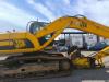 JCB JS235HD Foto 2 thumbnail