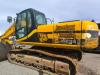 JCB JS235HD Foto 3 thumbnail