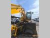 JCB JS235HD Foto 4 thumbnail