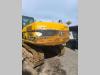 JCB JS235HD Foto 7 thumbnail