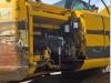 JCB JS235HD Foto 9 thumbnail